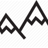 Armenian Mountaineering and Hiking Federation