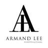 Armand Lee & Co Ltd