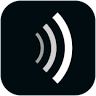 Armando Hi-Fi s.n.c.