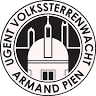 Volkssterrenwacht Armand Pien