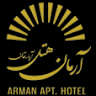Arman Hotel