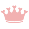 Armário de Rica