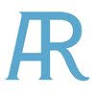 AR Market