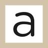 armarko GmbH
