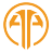 Armaspeed Europe