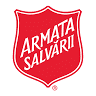 The Salvation Army Craiova