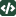 Aplikacje i usługi programistyczne - armatys.me