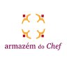 Armazém do Chef