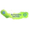 Armazéns Jacinto Moniz-Comércio Peças Reparação Auto,Lda loja2.