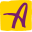 H. + J. Armbruster Back-Shop GmbH
