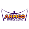 ARMCO Thrill Zone