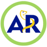 AR Medica