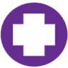 A & R Medical Supply