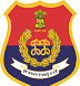 Punjab Armed Police