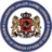 Embassy of Georgia