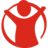 Save the Children in Armenia