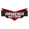 Armenia Motors LLC