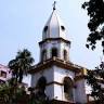 Armenian Church Dhaka