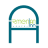 Armenian Inn - Best Hostel in Yerevan