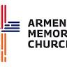 Armenian Memorial Church