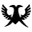 Armenia Wine Company