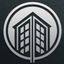 Ortiz Real Estate Services (CA) & Armenta Realty (AZ)