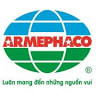 Công ty Cổ phần Armephaco