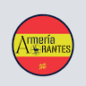 ARMERIA ORANTES