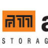 Armes Maini Storage Systems Pvt. Ltd