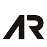 Virtual Acero S L