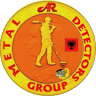 AR Metal Detectors