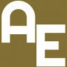Armeton Electrics