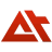 Armet