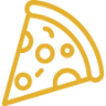 Armetta's Restaurant & Pizza
