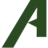 ARMI
