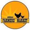 Armidale Farmers Market