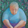 Arts for Relief and Missions