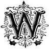 Armitage & Wiggins Funeral Home