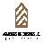 Armoires J.B. Inc