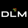 DLM Votre fabricant d'armoires - Succursale Lévis