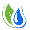 Chemical Solutions de México S.A. de C.V.