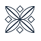 Armonia Textil