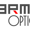 Opto Arm