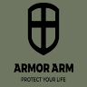 ARMOR ARM