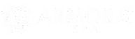 Armora Spa : Body Spa & Thai Spa in Andheri West