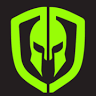 Armor Athletics - CrossFit South Tacoma