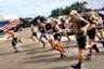 Armor CrossFit