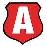 Armor Defense Termite & Pest Control