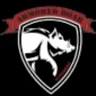 Armored Boar Gunworks LLC