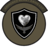 Armored Heart Arms LLC